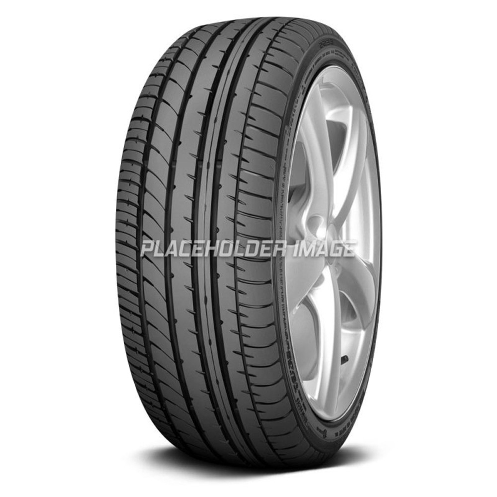 215/65R16 98H WRANGLER HP ALL WEATHER - Nova Tyres