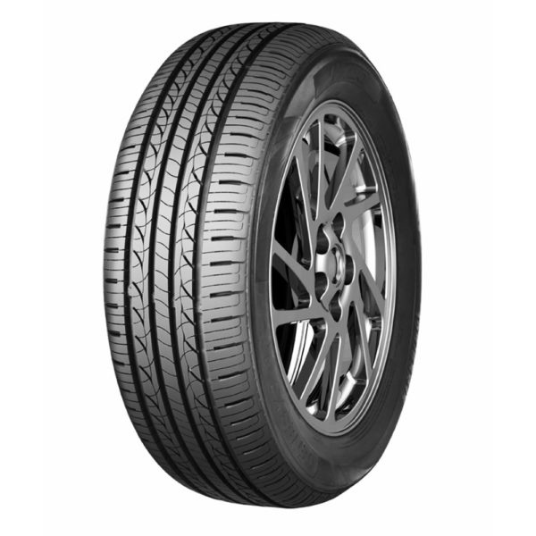Affordable 155/80R13 79T NOV266 Tyres - Nova Tyres